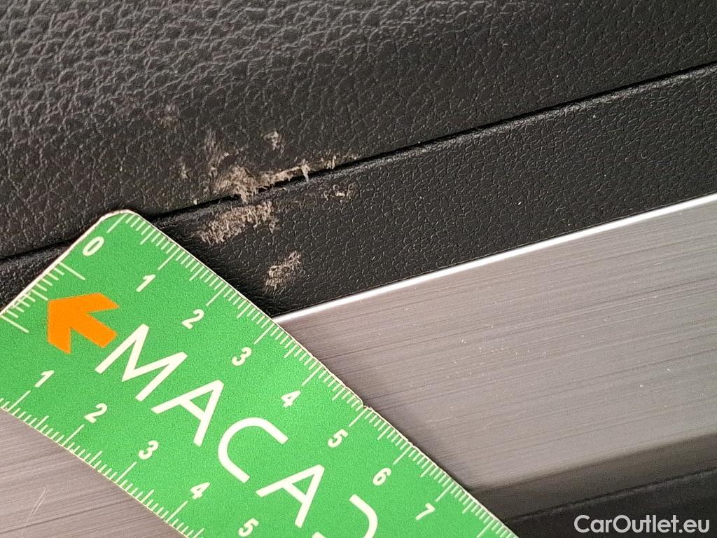  Skoda  Karoq  Business 2.0 TDI 115CV BVA7 E6d #33