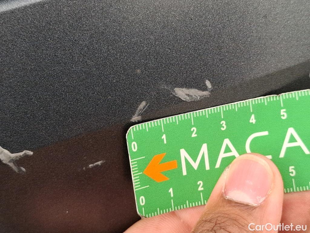  Skoda  Karoq  Business 2.0 TDI 115CV BVA7 E6d #18