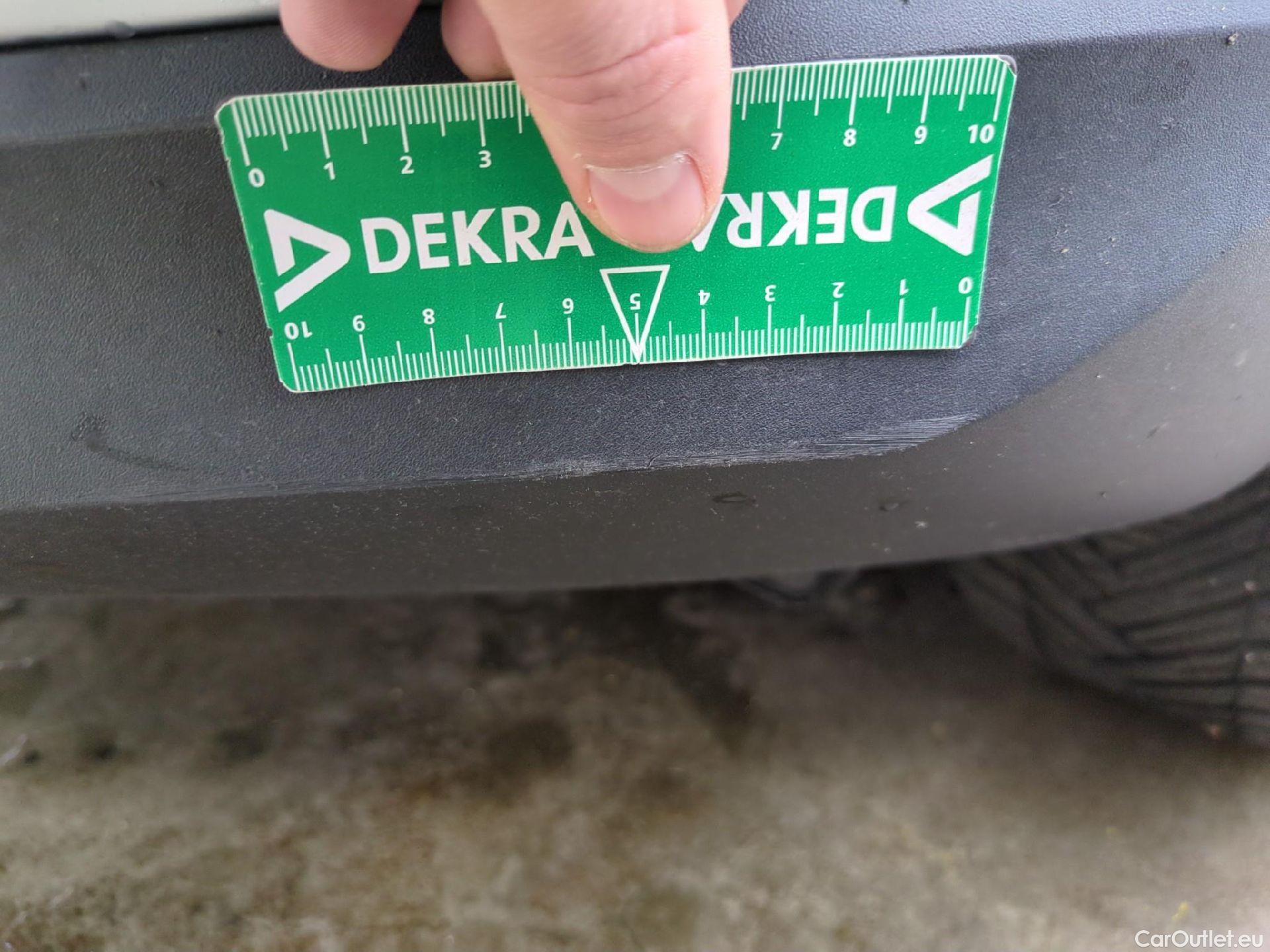  Skoda  Karoq SKODA  / 2017 / 5P / SUV 2.0 TDI 116ch DSG7 Business #40