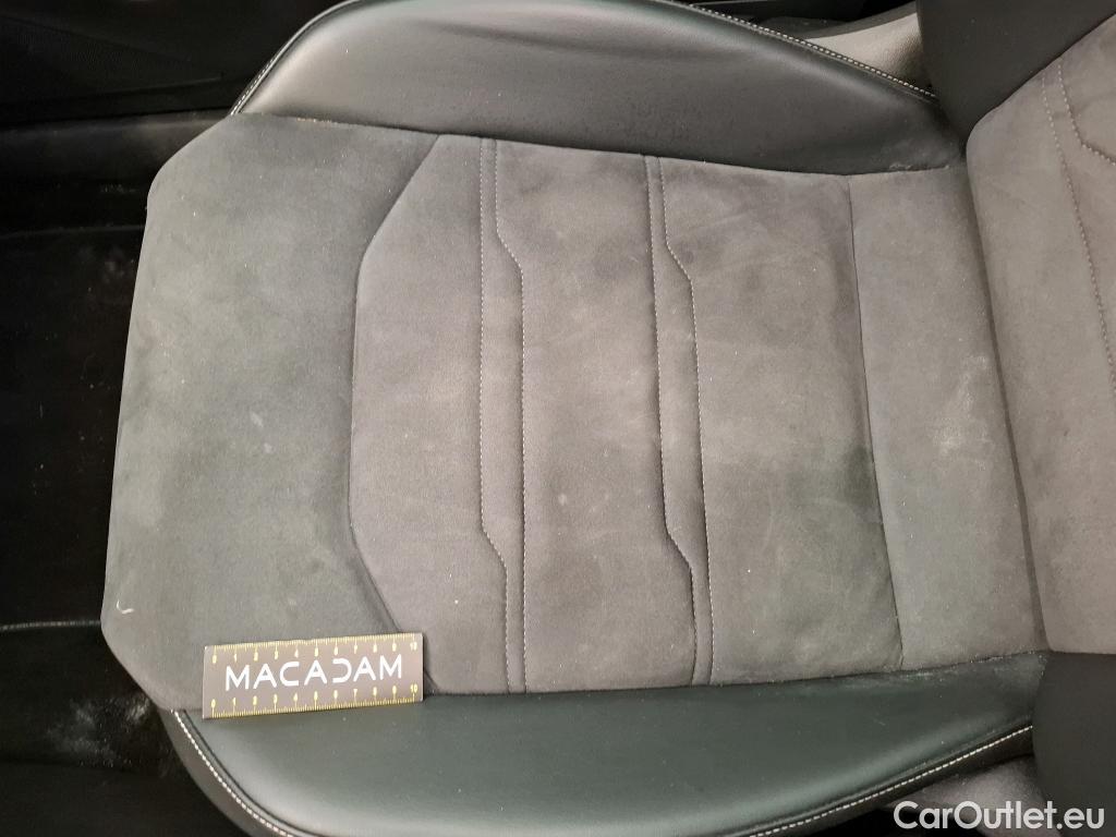  Seat  ATECA  Style Business 1.5 TSI 150CV BVA7 E6d #37