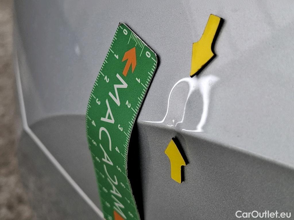  Skoda  Karoq  Business 2.0 TDI 115CV BVA7 E6d #35