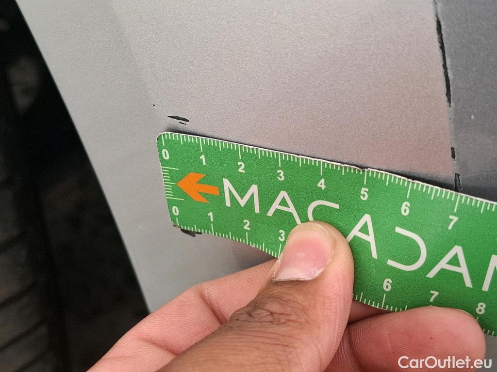  Skoda  Karoq  Business 2.0 TDI 115CV BVA7 E6d #7