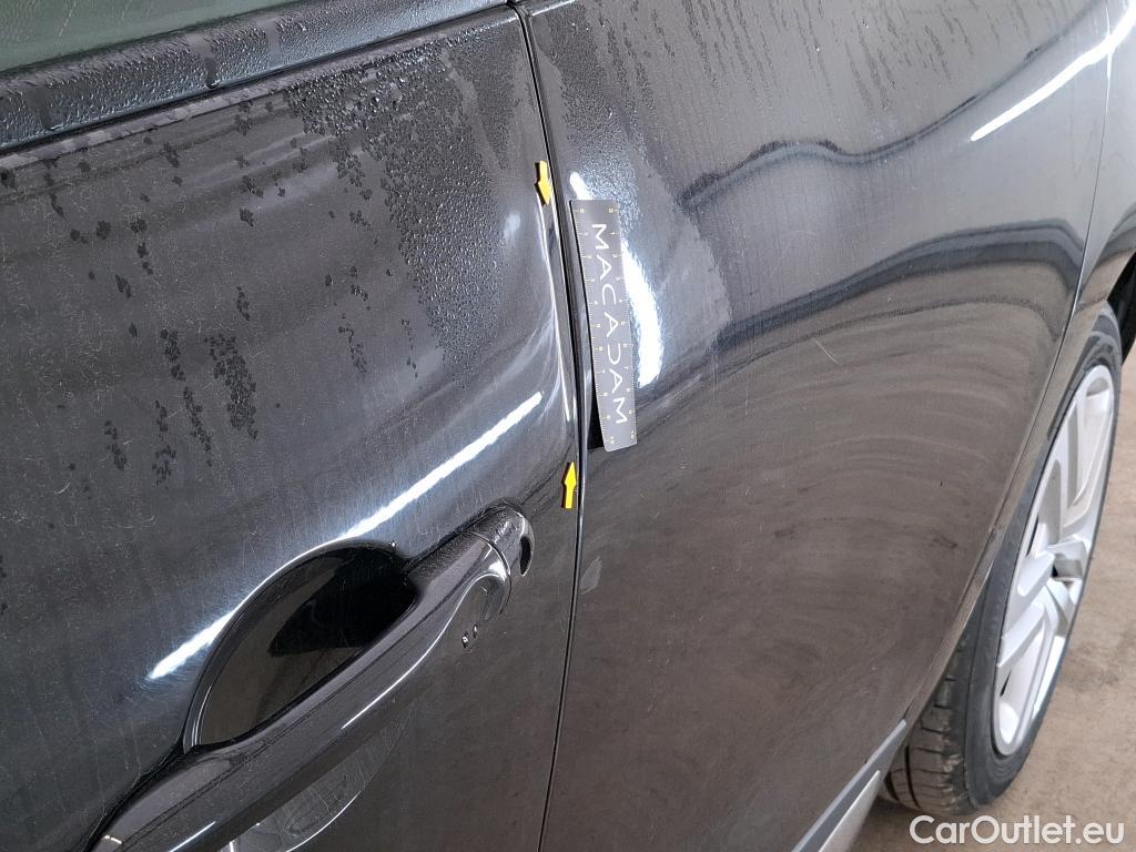  Renault  Clio  IV Business 1.5 dCi 90CV BVM5 E6 #5