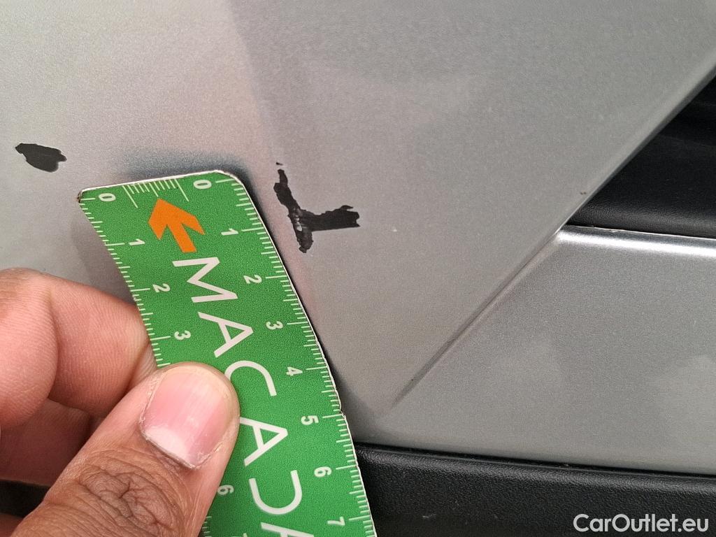  Skoda  Karoq  Business 2.0 TDI 115CV BVA7 E6d #9