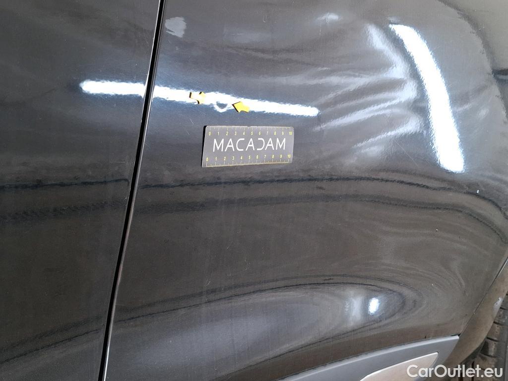  Renault  Clio  IV Business 1.5 dCi 90CV BVM5 E6 #25