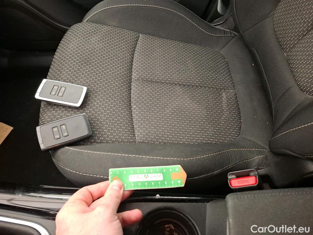  Renault  Kadjar  Business 1.5 dCi 115CV BVM6 E6dT #34