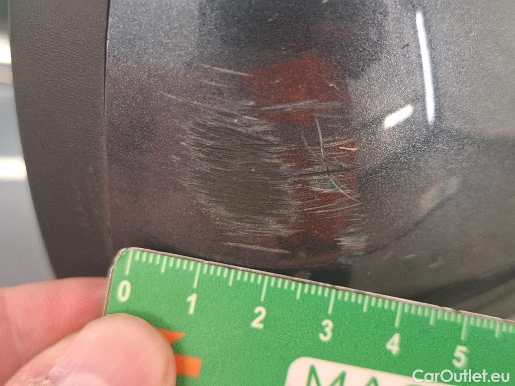  Renault  Kadjar RENAULT  / 2018 / 5P / Crossover Business TCe 140 FAP #6