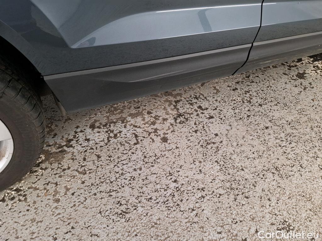  Skoda  Karoq SKODA  / 2017 / 5P / SUV 2.0 TDI 116ch DSG7 Ambition #39