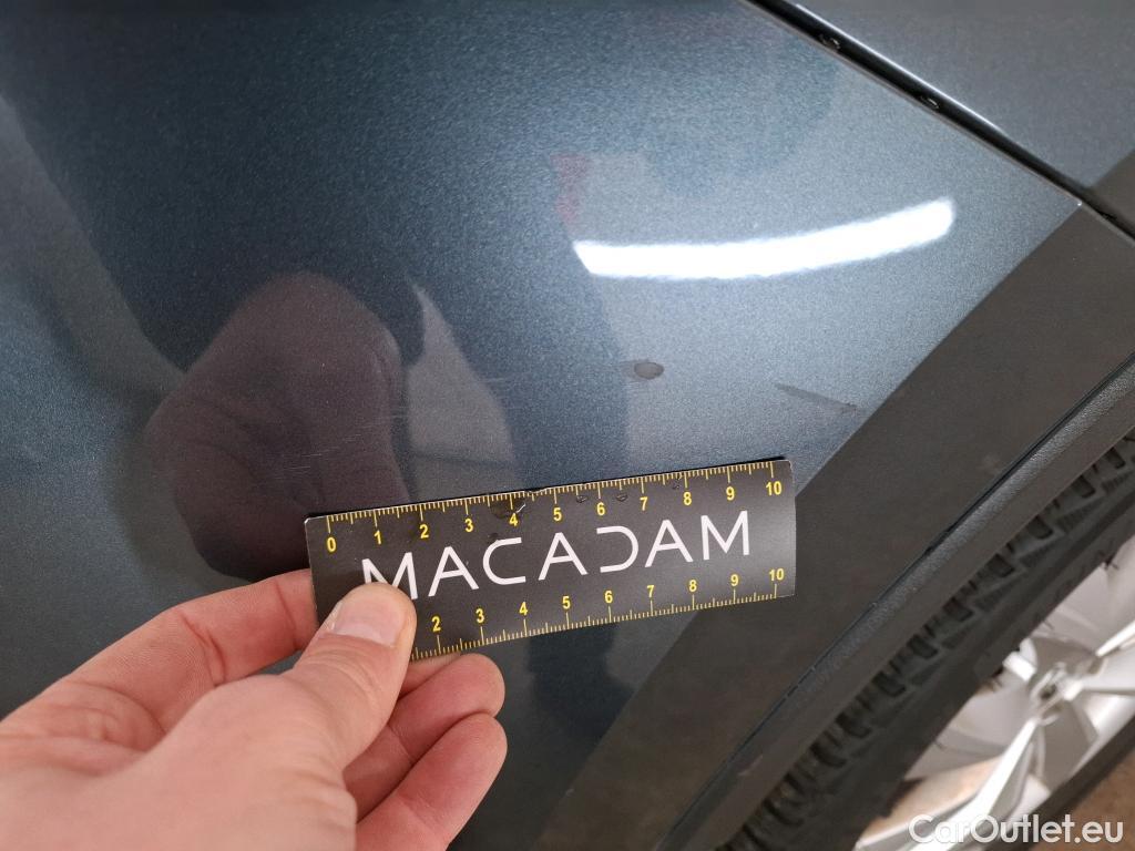  Seat  ATECA  Style Business 1.5 TSI 150CV BVA7 E6d #17