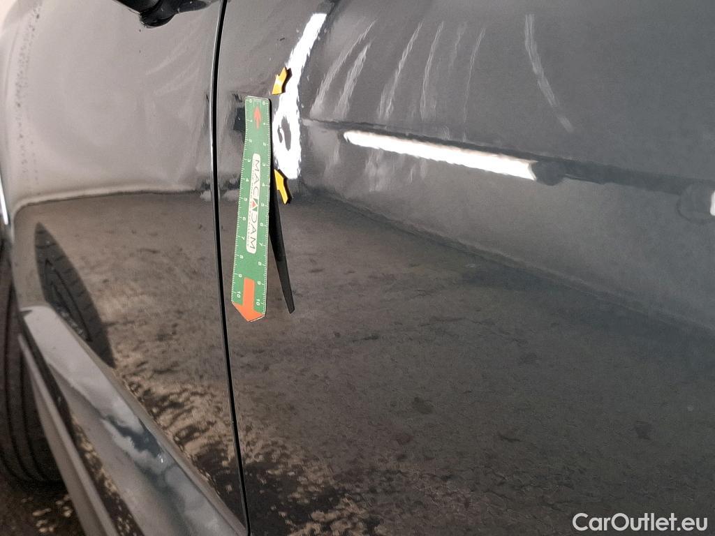  Skoda  Karoq SKODA  / 2017 / 5P / SUV 2.0 TDI 116ch DSG7 Ambition #29