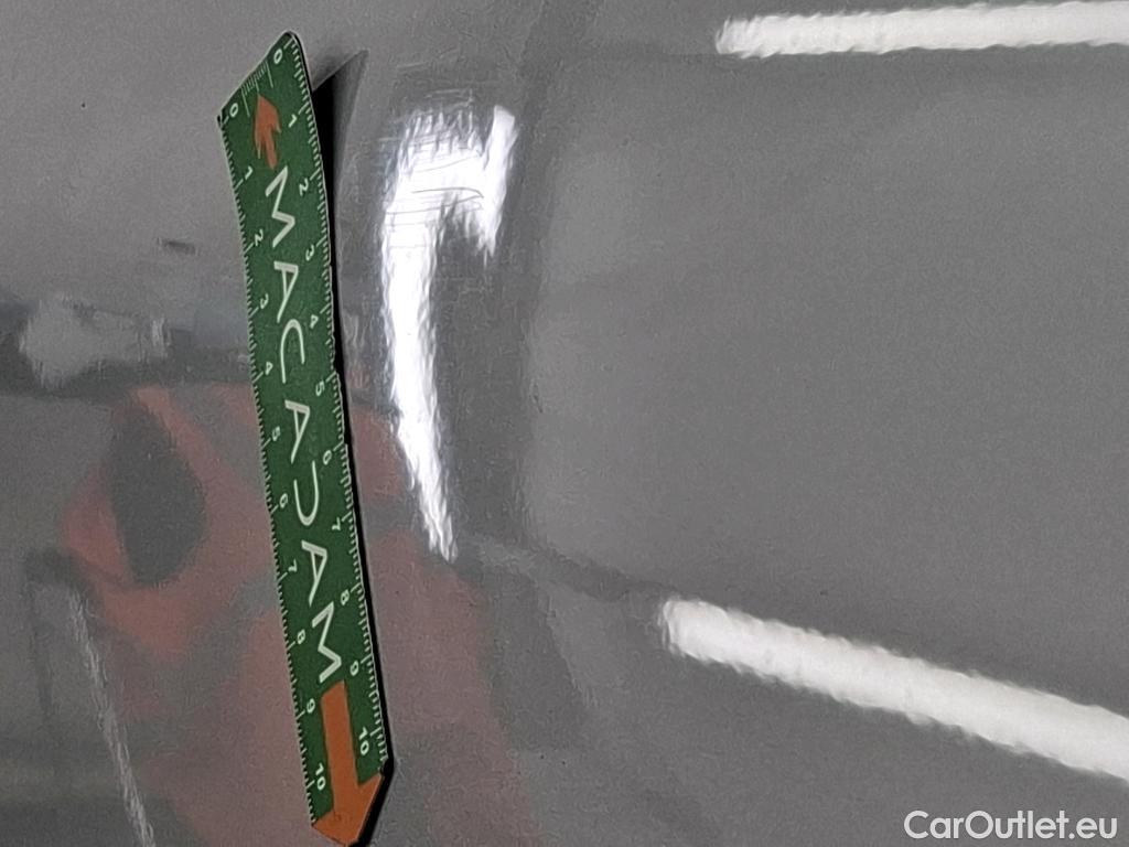  Skoda  Karoq  Business 2.0 TDI 115CV BVA7 E6d #3