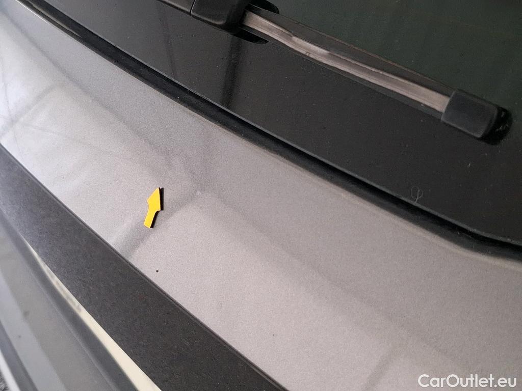  Seat  ATECA  Style Business 1.0 TSI 110CV BVM6 E6d #11