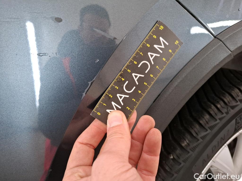  Seat  ATECA  Style Business 1.5 TSI 150CV BVA7 E6d #18