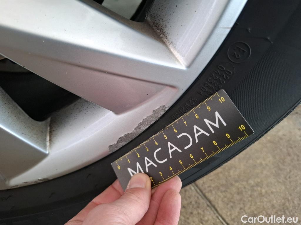  Seat  ATECA  Style Business 1.5 TSI 150CV BVA7 E6d #4