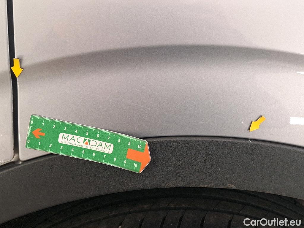  Renault  Kadjar  Business 1.5 dCi 115CV BVM6 E6dT #18