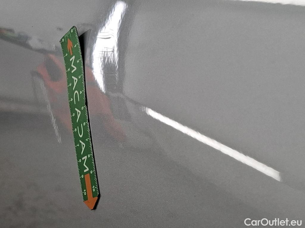  Skoda  Karoq  Business 2.0 TDI 115CV BVA7 E6d #2