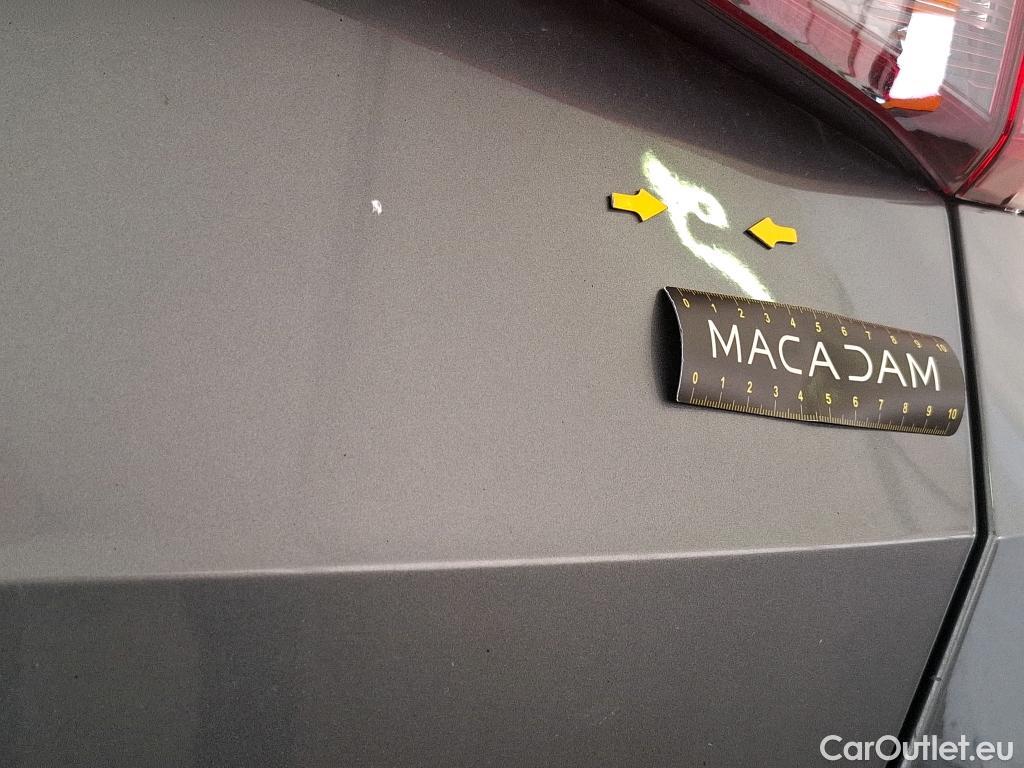  Seat  ATECA  Style Business 1.0 TSI 110CV BVM6 E6d #10