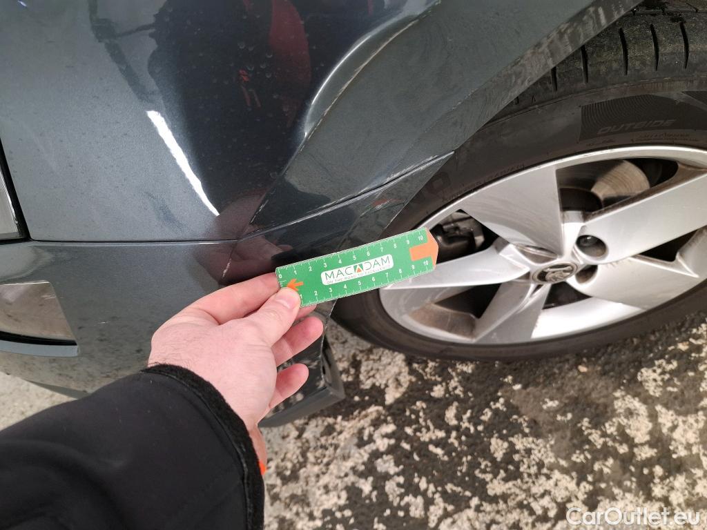  Skoda  Karoq SKODA  / 2017 / 5P / SUV 2.0 TDI 116ch DSG7 Ambition #24