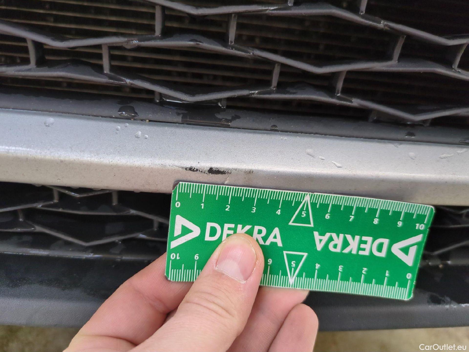  Skoda  Karoq SKODA  / 2017 / 5P / SUV 2.0 TDI 116ch DSG7 Business #33