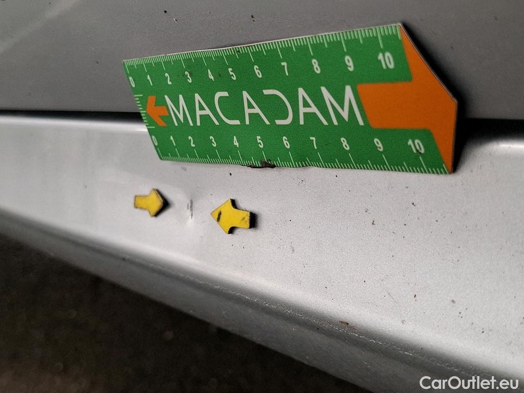  Skoda  Octavia  Break Business 2.0 TDI 150CV BVA7 E6d #15