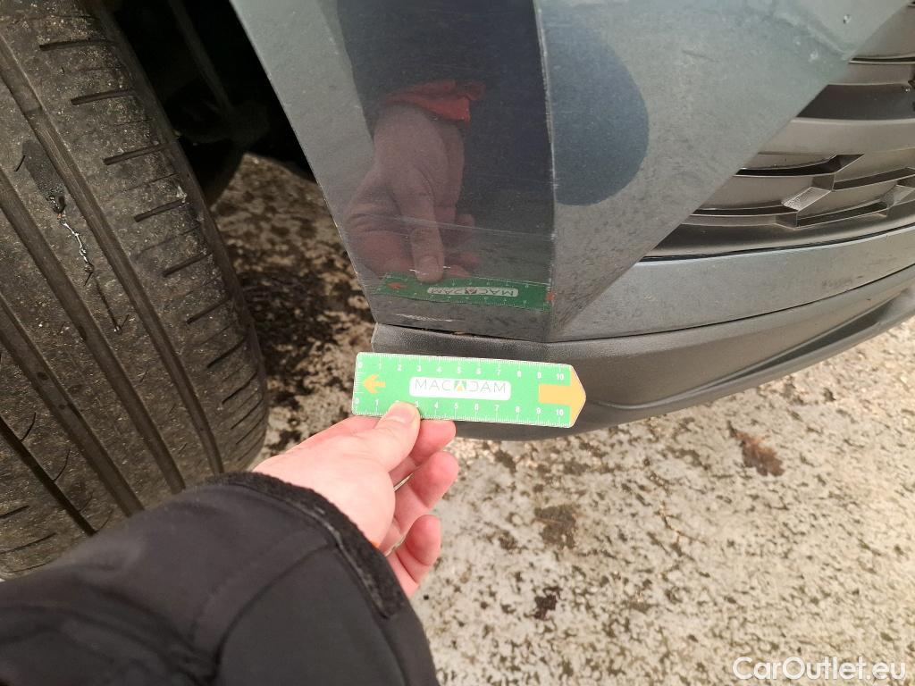  Skoda  Karoq SKODA  / 2017 / 5P / SUV 2.0 TDI 116ch DSG7 Ambition #23