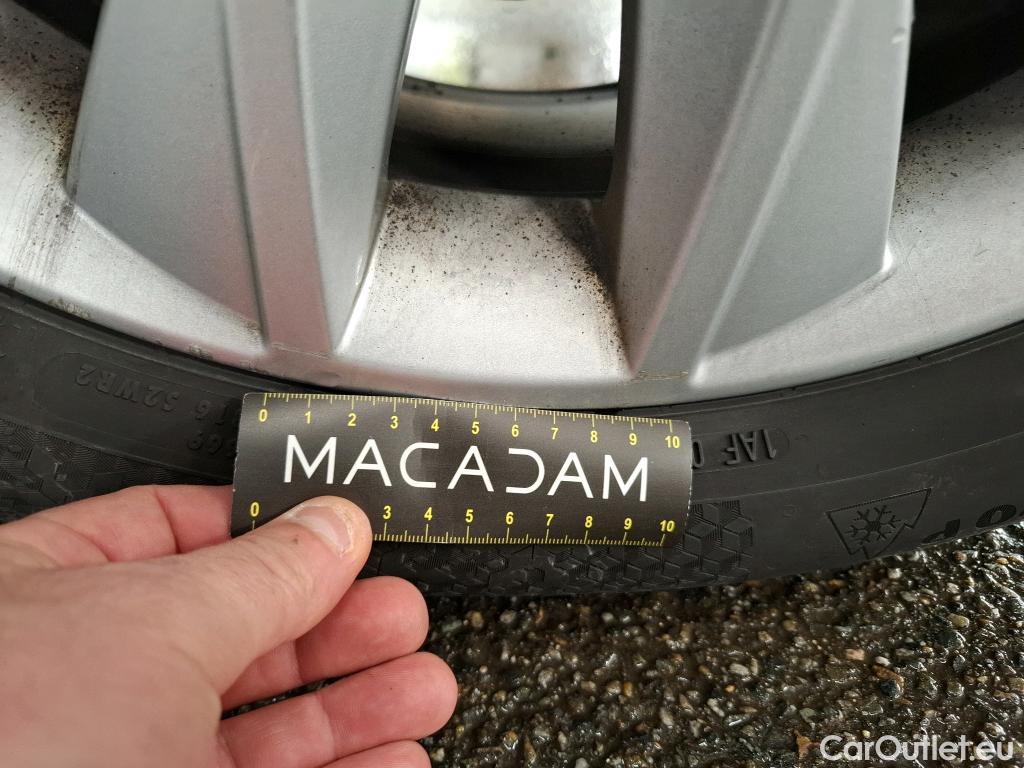  Seat  ATECA  Style Business 1.0 TSI 110CV BVM6 E6d #7