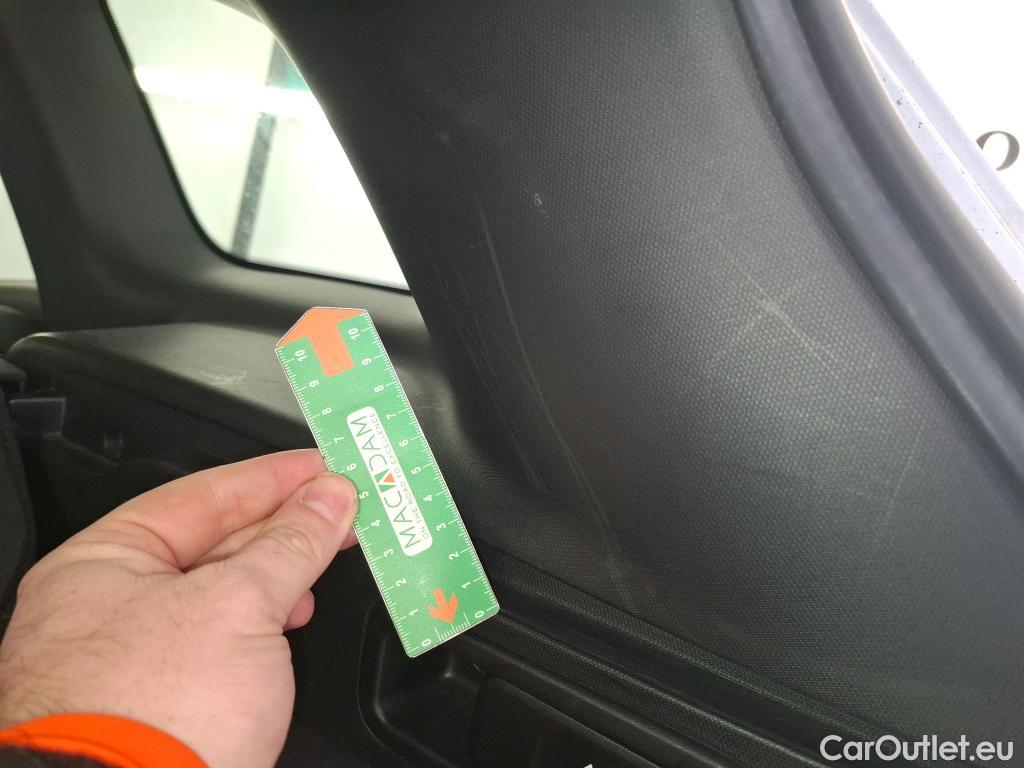  Renault  Kadjar  Business 1.5 dCi 115CV BVM6 E6dT #28