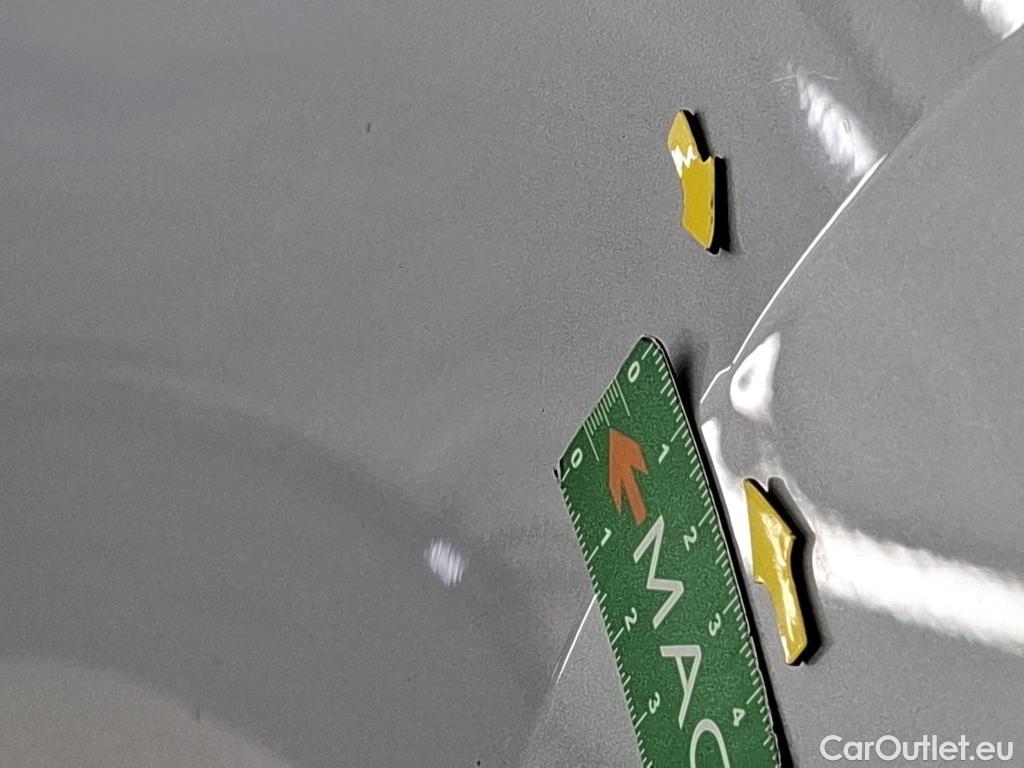  Skoda  Karoq  Business 2.0 TDI 115CV BVA7 E6d #61