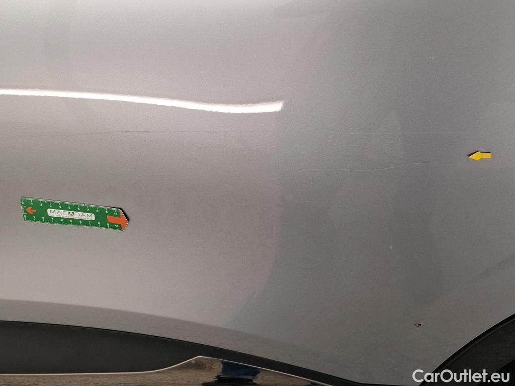  Renault  Kadjar  Business 1.5 dCi 115CV BVM6 E6dT #12