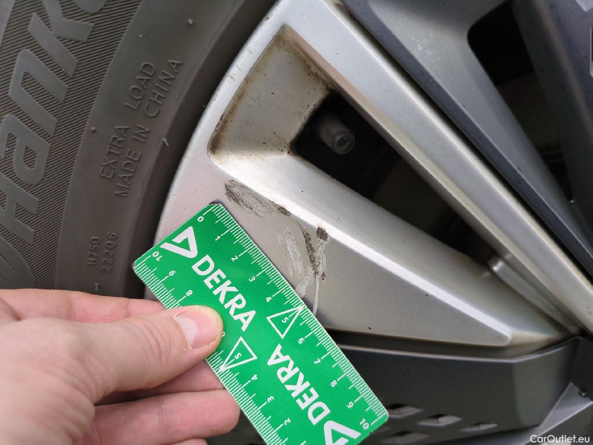  Skoda  Karoq SKODA  / 2017 / 5P / SUV 2.0 TDI 116ch DSG7 Business #27