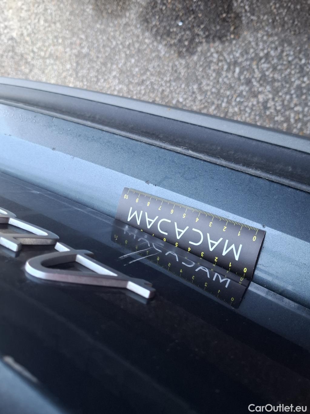  Seat  ATECA  Style Business 1.5 TSI 150CV BVA7 E6d #21