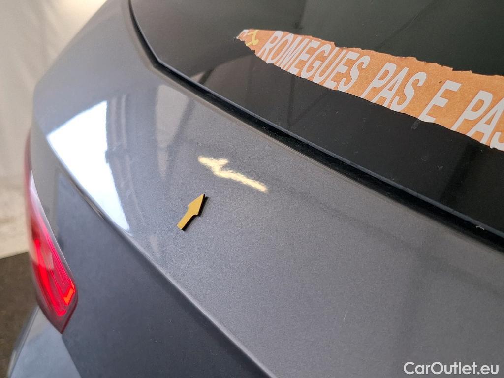  Seat  ATECA  Style Business 1.0 TSI 110CV BVM6 E6d #12