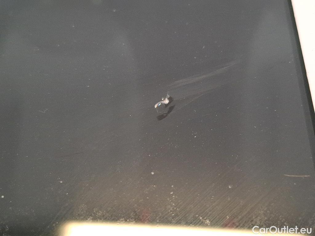  Seat  ATECA  Style Business 1.0 TSI 110CV BVM6 E6d #3