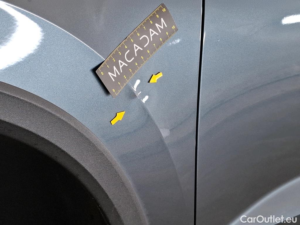  Seat  ATECA  Style Business 1.5 TSI 150CV BVA7 E6d #7