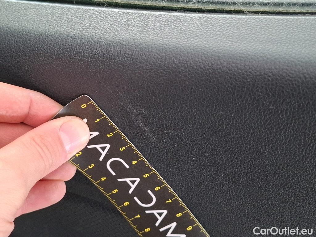  Renault  Clio  IV Business 1.5 dCi 90CV BVM5 E6 #23