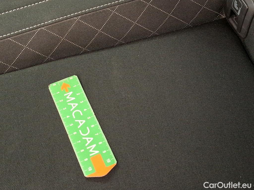  Skoda  Karoq  Business 2.0 TDI 115CV BVA7 E6d #52