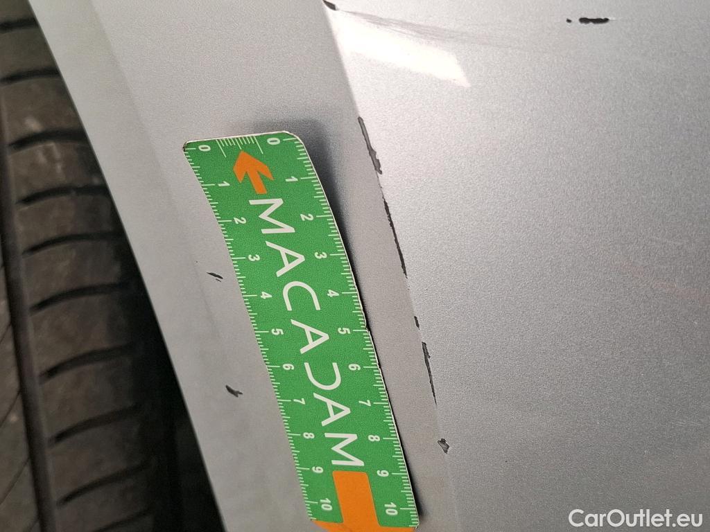  Skoda  Karoq  Business 2.0 TDI 115CV BVA7 E6d #5