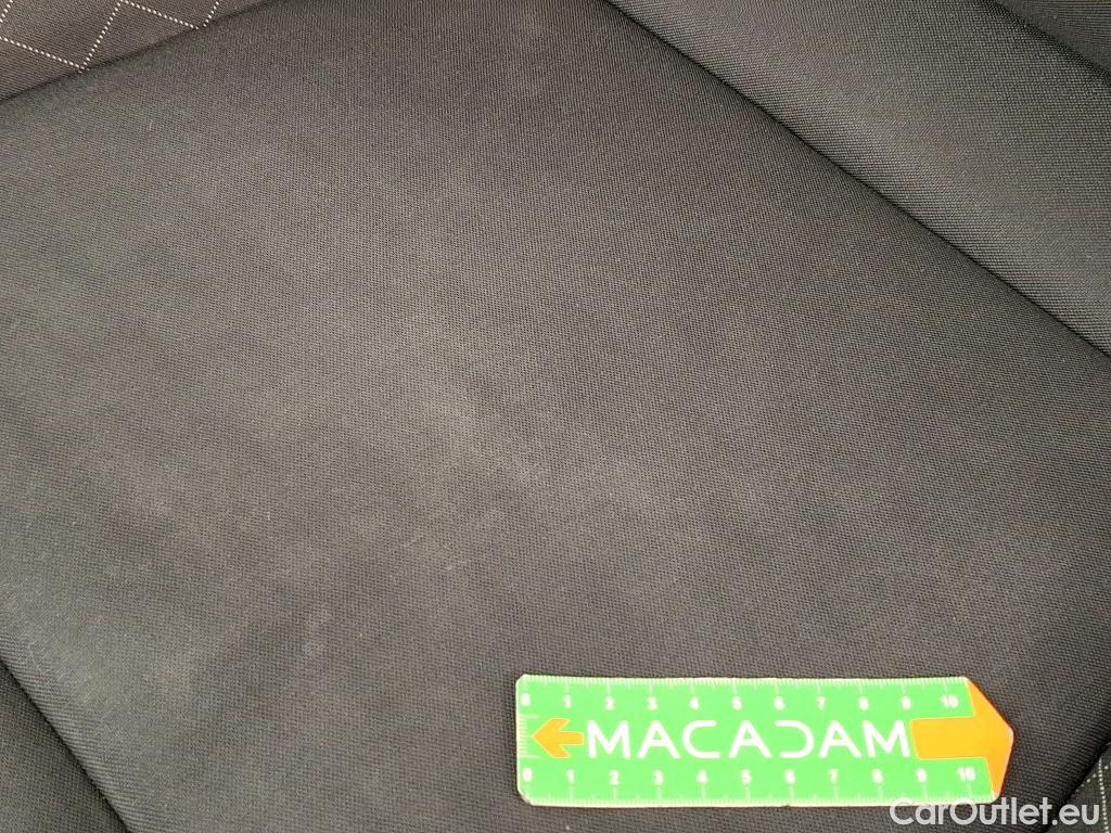  Skoda  Karoq  Business 2.0 TDI 115CV BVA7 E6d #47