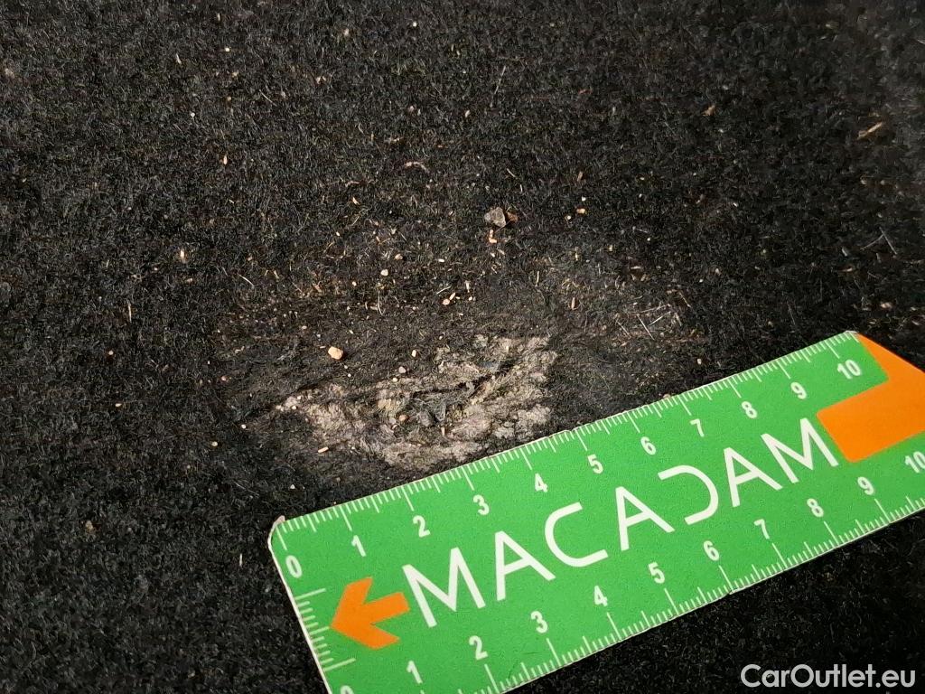  Skoda  Karoq  Business 2.0 TDI 115CV BVA7 E6d #30