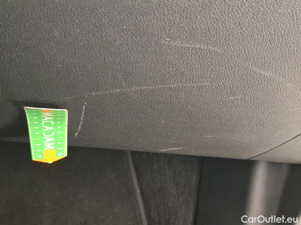  Skoda  Karoq  Business 2.0 TDI 115CV BVA7 E6d #58