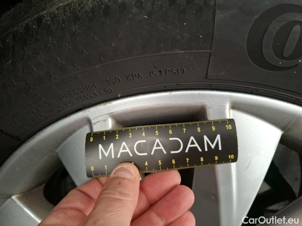  Seat  ATECA  Style Business 1.0 TSI 110CV BVM6 E6d #6