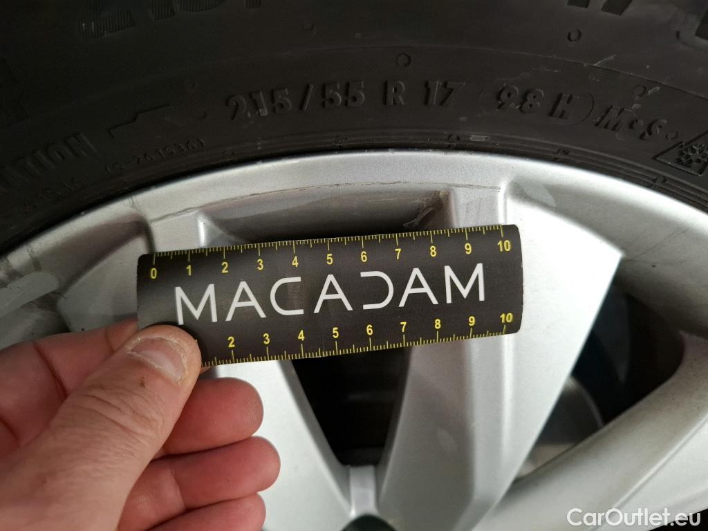  Seat  ATECA  Style Business 1.0 TSI 110CV BVM6 E6d #17