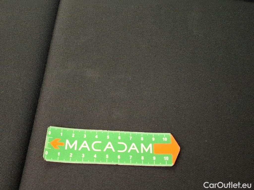  Skoda  Karoq  Business 2.0 TDI 115CV BVA7 E6d #53