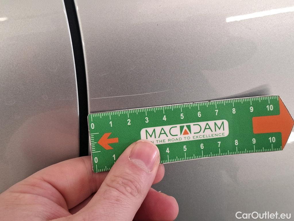  Renault  Kadjar  Business 1.5 dCi 115CV BVM6 E6dT #17