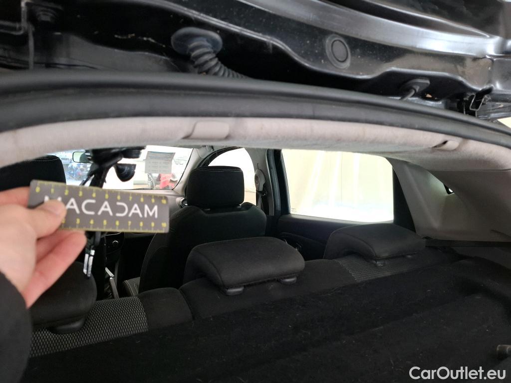  Renault  Clio  IV Business 1.5 dCi 90CV BVM5 E6 #35