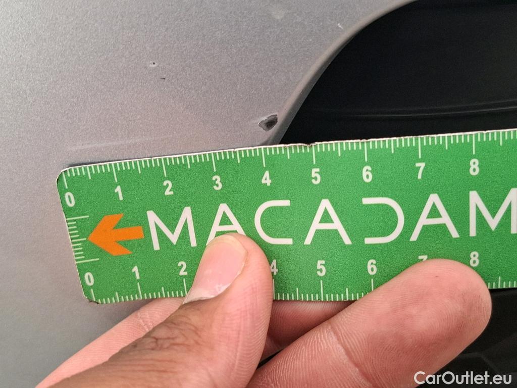  Skoda  Karoq  Business 2.0 TDI 115CV BVA7 E6d #11