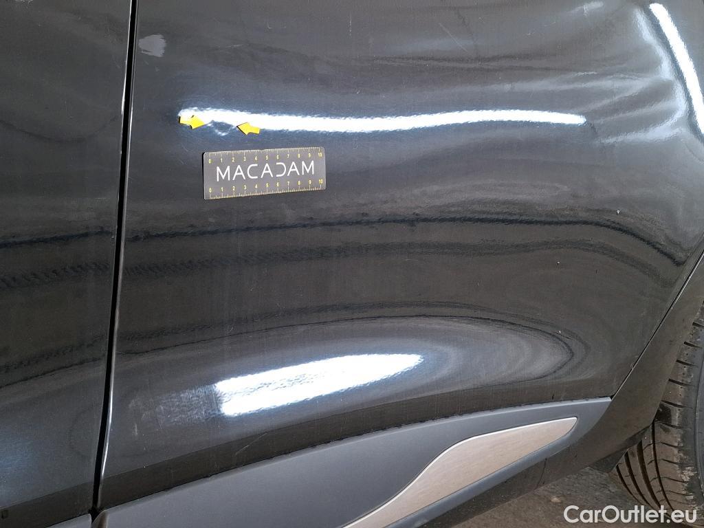  Renault  Clio  IV Business 1.5 dCi 90CV BVM5 E6 #26