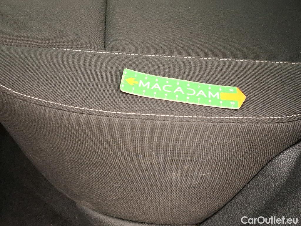  Skoda  Karoq  Business 2.0 TDI 115CV BVA7 E6d #54