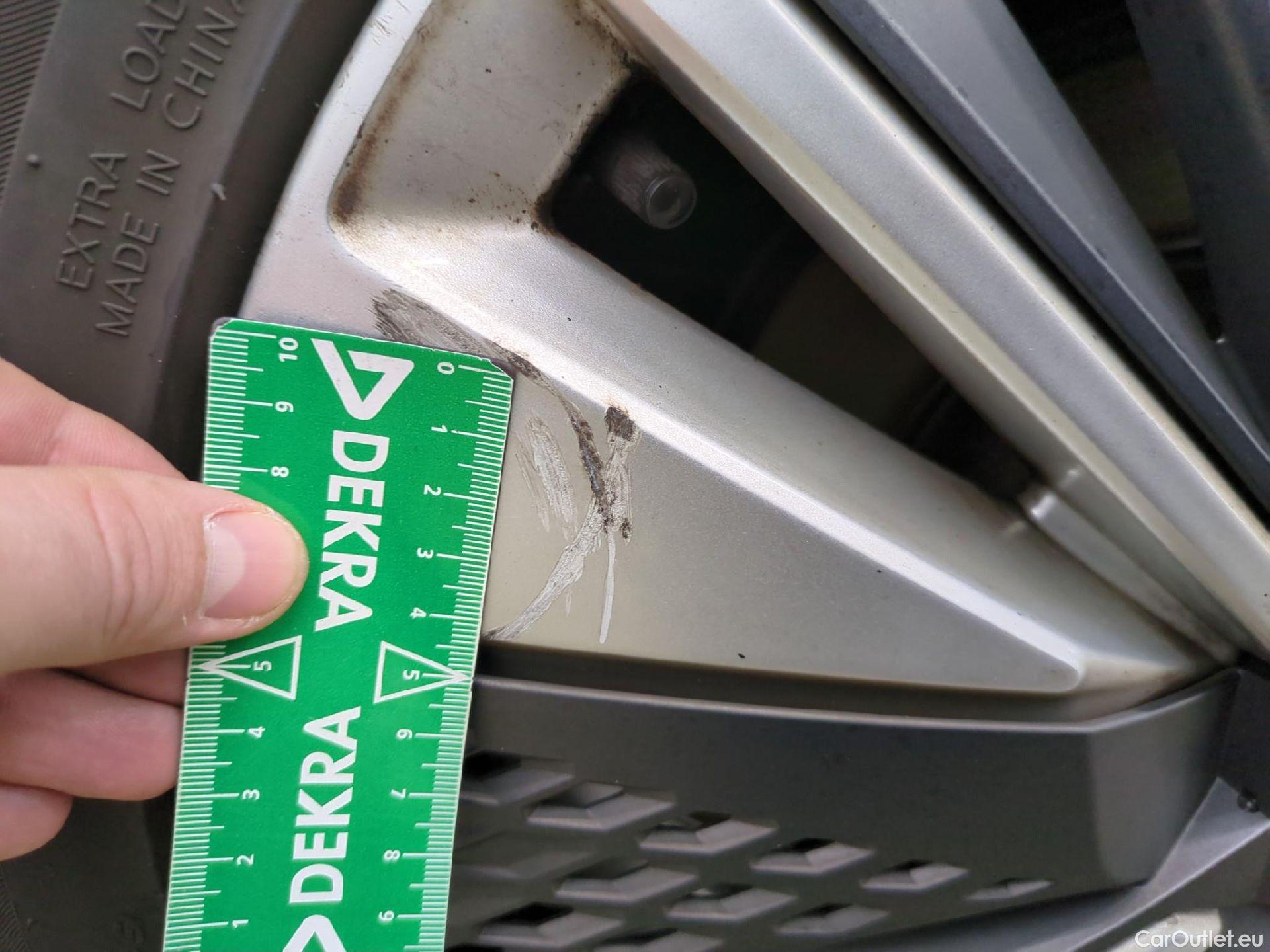  Skoda  Karoq SKODA  / 2017 / 5P / SUV 2.0 TDI 116ch DSG7 Business #23