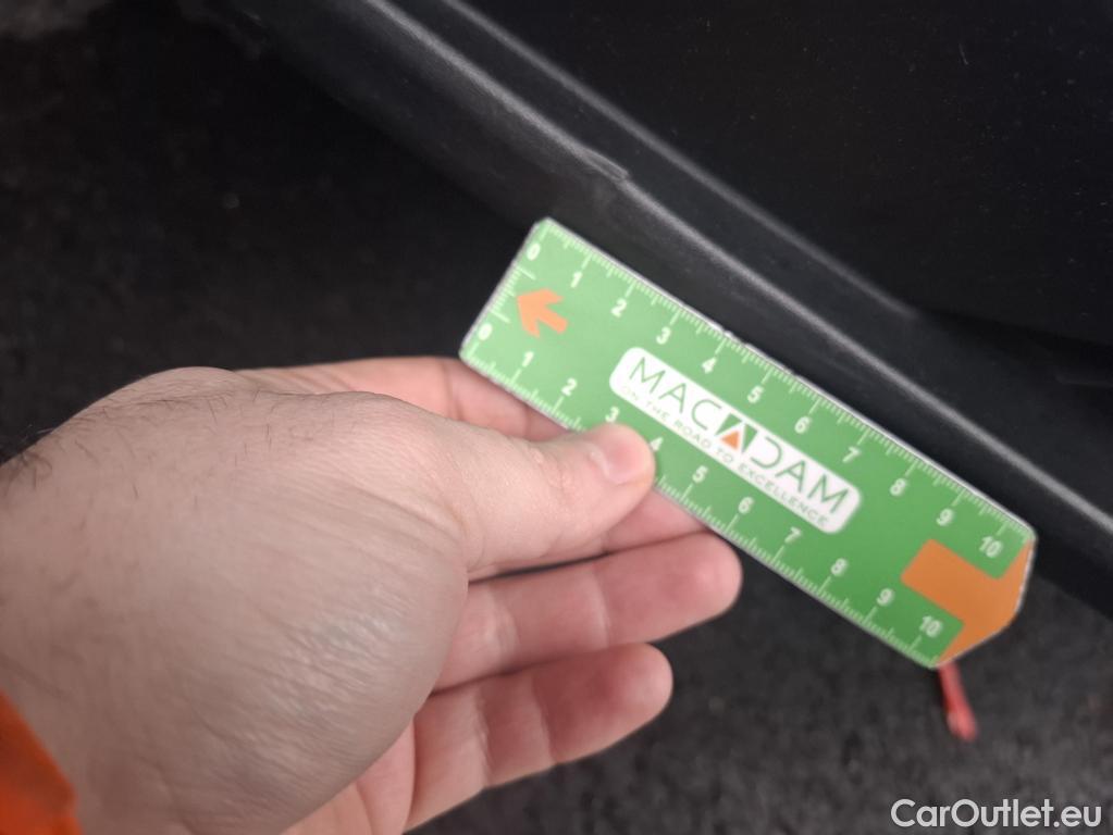  Skoda  Karoq SKODA  / 2017 / 5P / SUV 2.0 TDI 116ch DSG7 Ambition #18